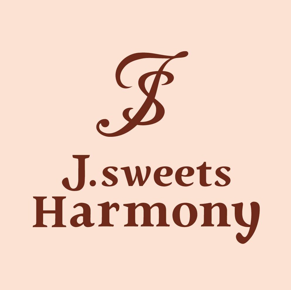 J.スイーツ ハーモニー