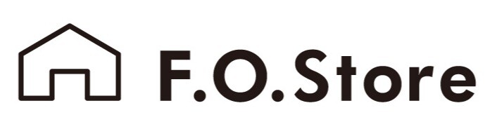 F.O.store