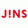 JINS