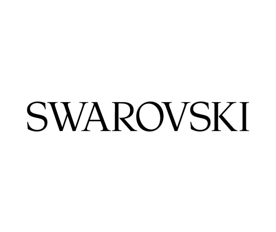 スワロフスキー