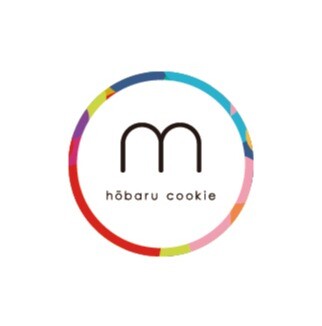 marl(マール)
