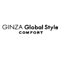 GINZAグローバルスタイルコンフォート