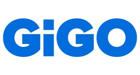 GiGO