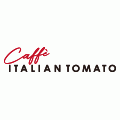 カッフェ イタリアン・トマト