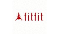 フィットフィット