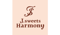 J.スイーツ ハーモニー