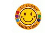 スマイルカラー