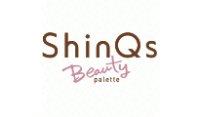 ShinQs ビューティー パレット