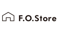 F.O.store