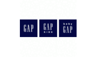 GAP