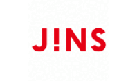 JINS