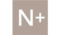 N+