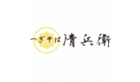 へぎそば 清兵衛