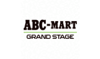 ABCマート グランドステージ／ABCマート／シャルロット