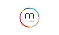 marl(マール)