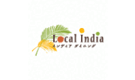 インディアダイニング ローカルインディア