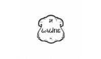 ラリン