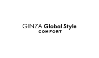 GINZAグローバルスタイルコンフォート