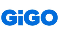 GiGO