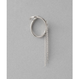 イルミネーションに彩られた街の情景をイメージしたデザイン