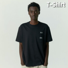 【SS25 Apparel Collection】