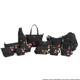 ①ポケットモンスター　【11/８（土）発売】