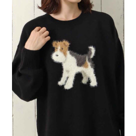 11月1日は犬の日！！🐩