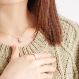 バースフラワー1月の誕生花『水仙(スイセン)』