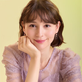 『Spring Collection』