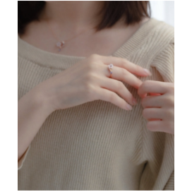 バースフラワー12月の誕生花『クリスマスローズ』