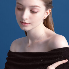 『Winter Collection』