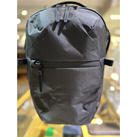 再入荷【Aer】今年の優秀賞生地！？【Ultraシリーズ】