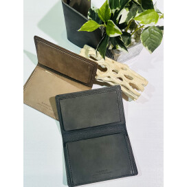 オススメ名刺入れ