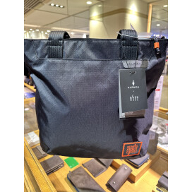 数量限定！ ALPAKA×SLASH MODE