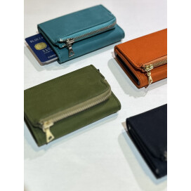 【CACTA別注】ロングビーチ2型入荷！