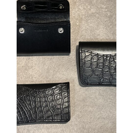 11/8発売！WILD SWANS別注モデル