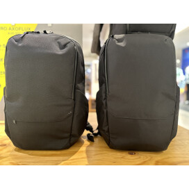 ALPAKA/ELEMENTS BACK PACK PRO