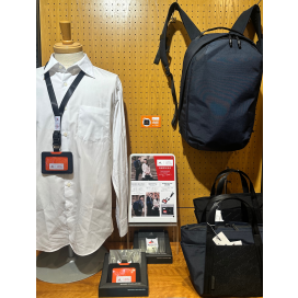 ALPAKA/JAPAN EDITION 入荷！