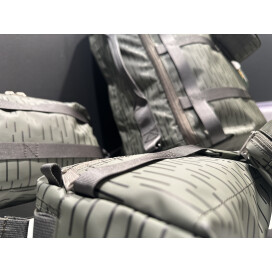 CIE GRID3 LIMITED EDITION-RAIN CAMO-