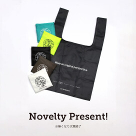 【EYEVAN】フェア開催中