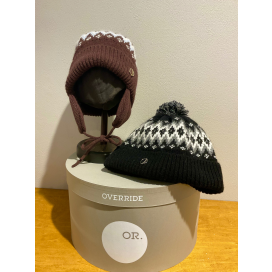 CDOのボンボンニット❤️