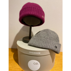 CDOのニットワッチ💖