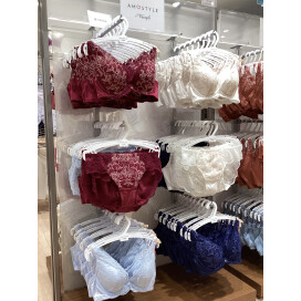 アモスタイル新作🎅🏻🤍