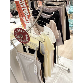 ガードル、インナーがお買い得💡