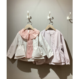 【Lagom】✴︎Springアウター✴︎