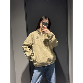 NEW‼︎NIKE アパレル