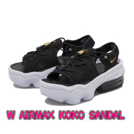 NIKE サンダル