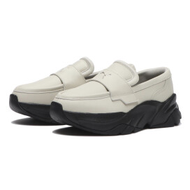 スニーカーローファーコレクション