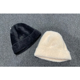 ＊NIKE＊新作アクセサリー