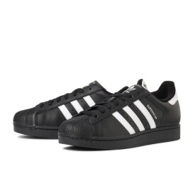 adidas 「SUPERSTAR」